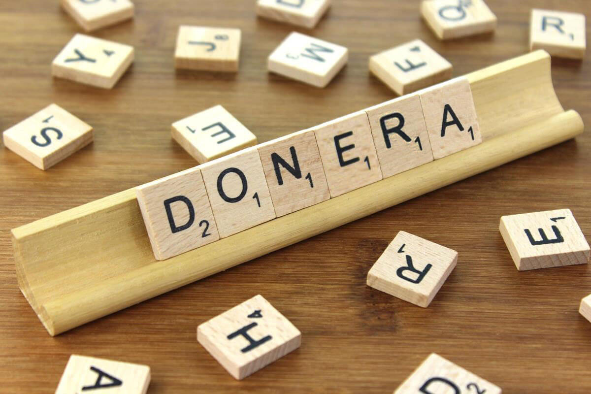 Samhällsnytt behöver ditt stöd!