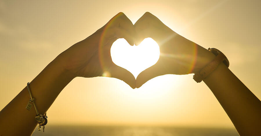 Välkomna till Samhällsnytt!