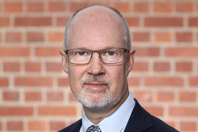 Kommunalrådet bemöter kritiken från de boende