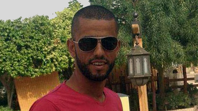 Tre israeler dödade i palestinsk terrorattack mot bosättning