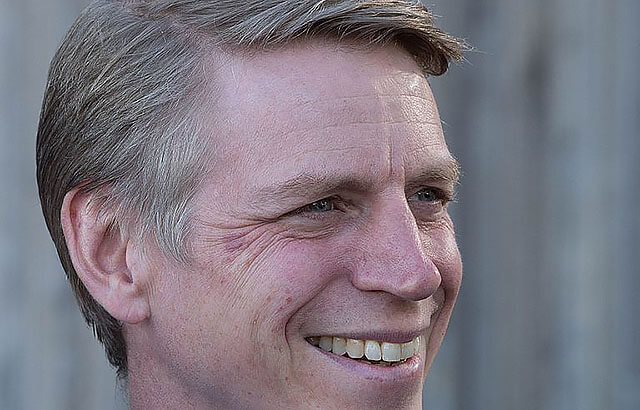 Nästan halv miljard mer i statsbudgeten till ’ensamkommande’