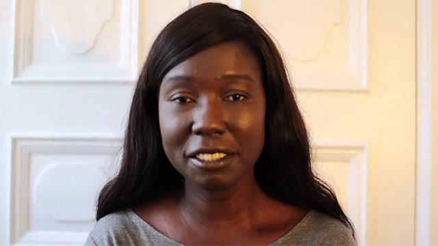 Kawesa avgår efter skandalkantad partiledardebut