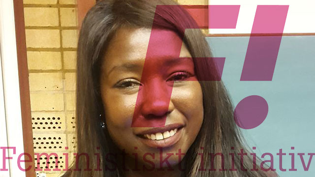 Partitopp åtalas för upphovsrättsbrott