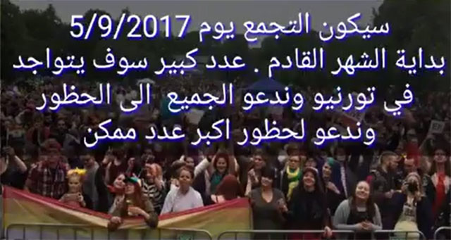 Asylvandrare från Finland kan få stanna i Sverige I flera år