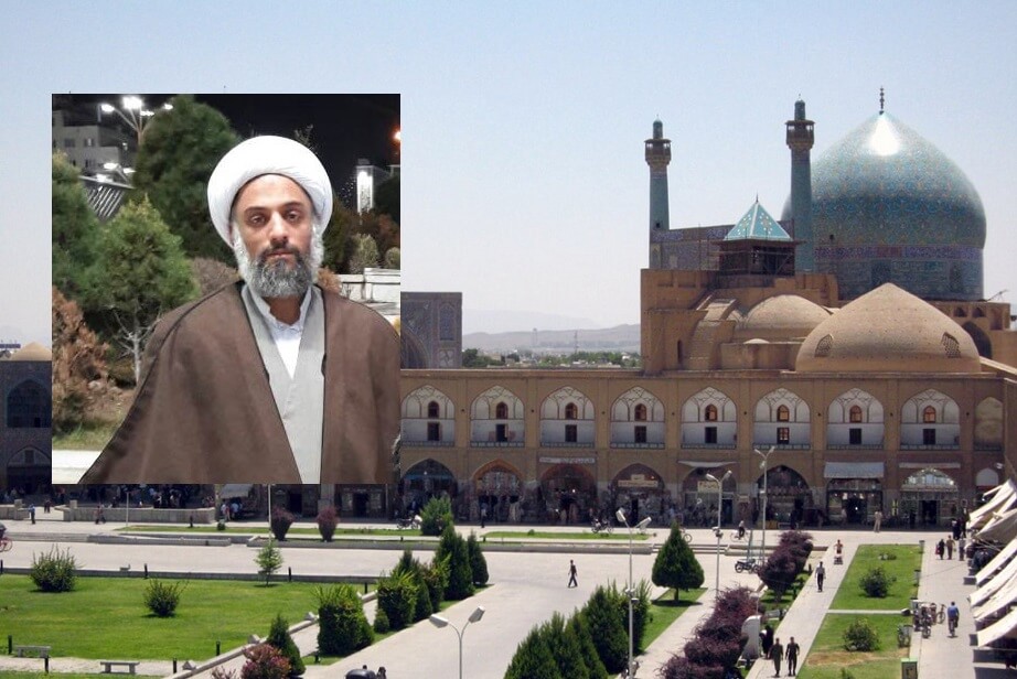 Islamistpartiet missnöjda med Samhällsnytts intervju – kräver att delar av den avpubliceras