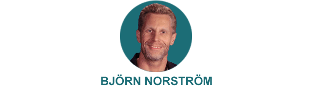 Vänsterliberaler hycklar om sexuella trakasserier