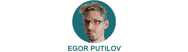 Det behövs en trumpifiering av debatten