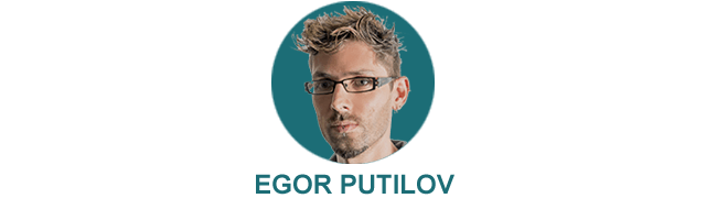 Vem vinner på säkerhetiseringen av samhället?