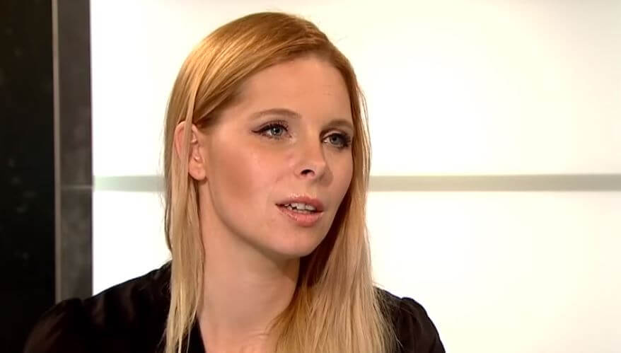 SD-ledamot tar time out efter anklagelser om sexuella övergrepp