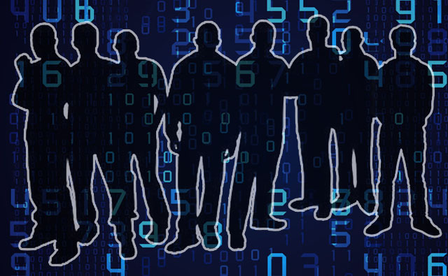 Polsk-svensk bedragarliga åtalas – kan ha kommit över 250 miljoner kr