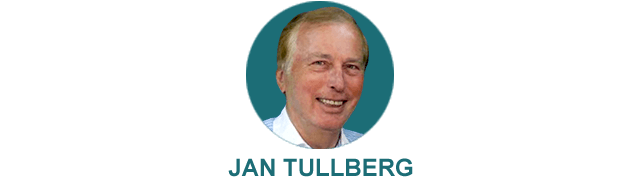 Ett medialt självporträtt