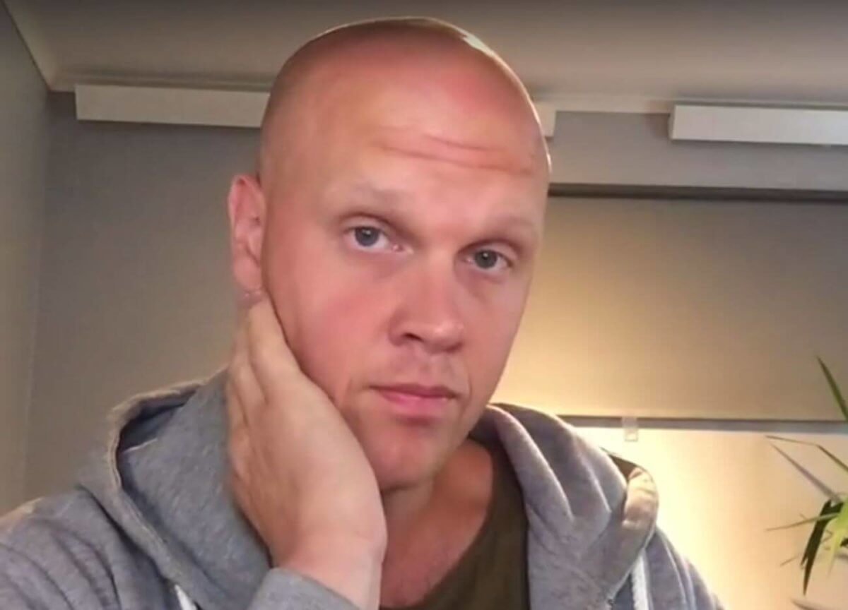 Polisen hårt pressad – hinner inte utreda våldtäkter på barn