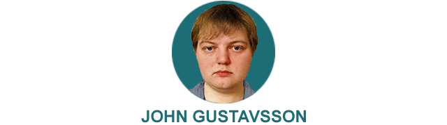 Hur politisk korrekthet kan skapa en zombie-apokalyps