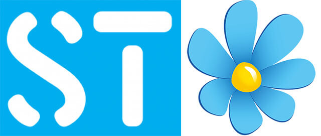 ST-medlem kritisk mot fackets åsikt om SD