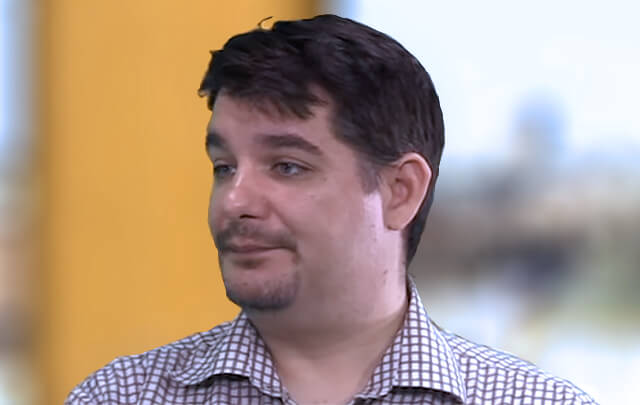 Mohamed Omar: ”Jag röstar på Sverigedemokraterna”