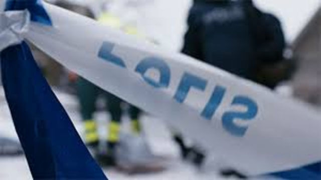 En skjuten och tre misshandlade vid gängstrid i Göteborg