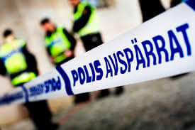 Åtal mot två män som torterat, våldtagit och misshandlat par