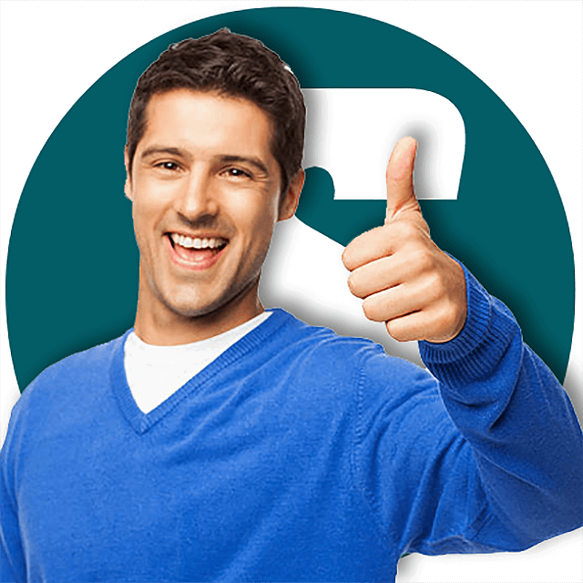 Stor succé för Samhällsnytt