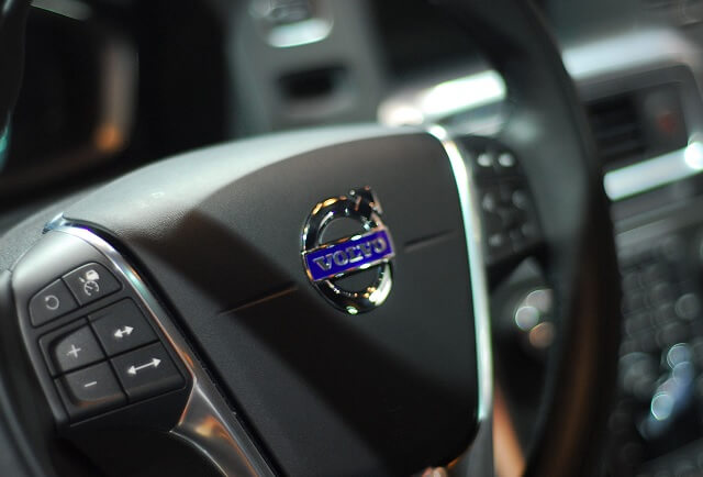 V-förslag blir verklighet – CSN-lån för körkort