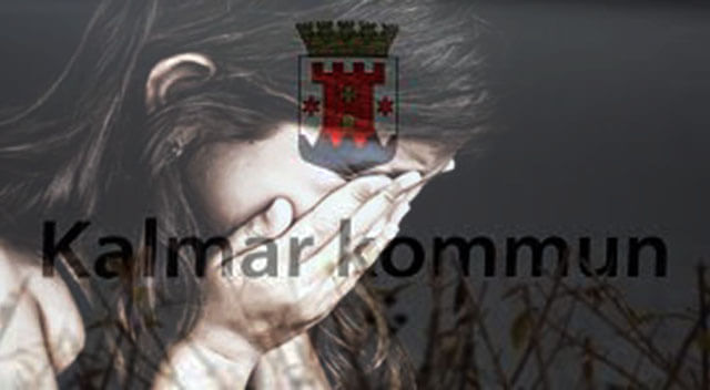 ’Ensamkommande’ åtalas för våldtäkt mot minderårig flicka på HVB-hem i Kalmar