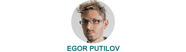 De arga medborgarnas parti