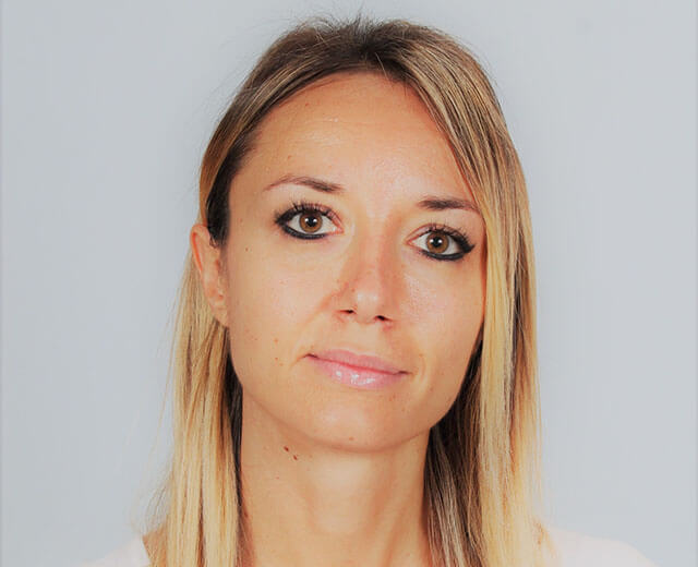 Samhällsnytt välkomnar ny utrikeskorrespondent och krönikör