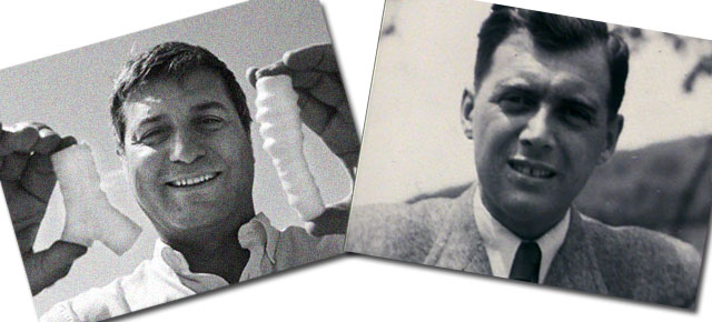 ”Mengele-kirurgen” Macchiarini frias från vållande till annans död