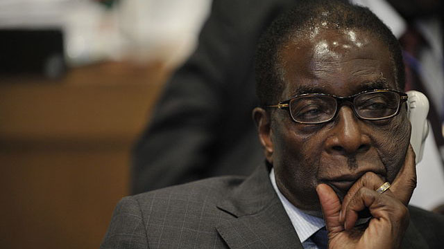 WHO utsåg ökänd kommunistdiktator till ambassadör – omprövar beslutet efter massiv kritik