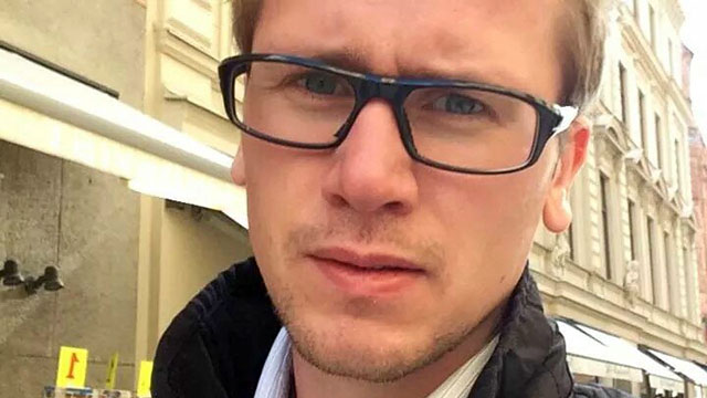 SD kritiserar sjuklöverbeslut om undantag i bygglagen för asylboenden