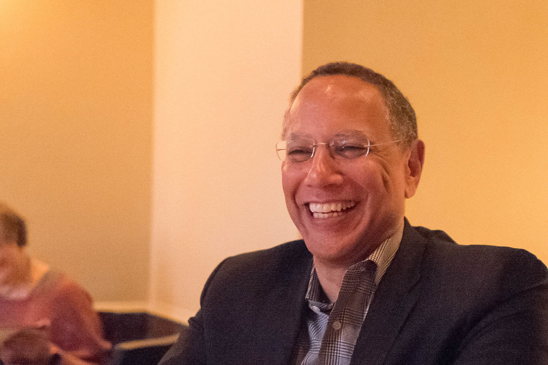 New York Times inför strikta etikregler för sina journalister i sociala medier