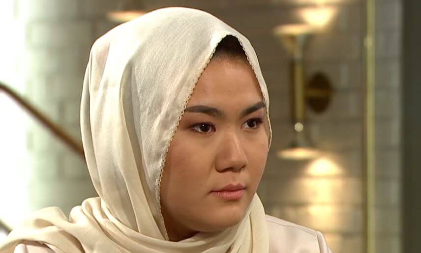 Ensamkommandebeslutet ”inte tillräckligt bra”