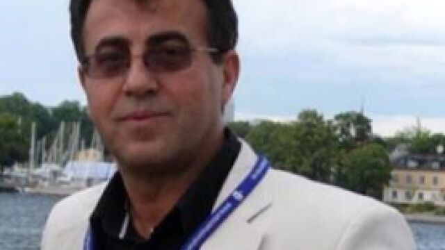 Miljöpartist utesluts efter invandrings- och islamkritik