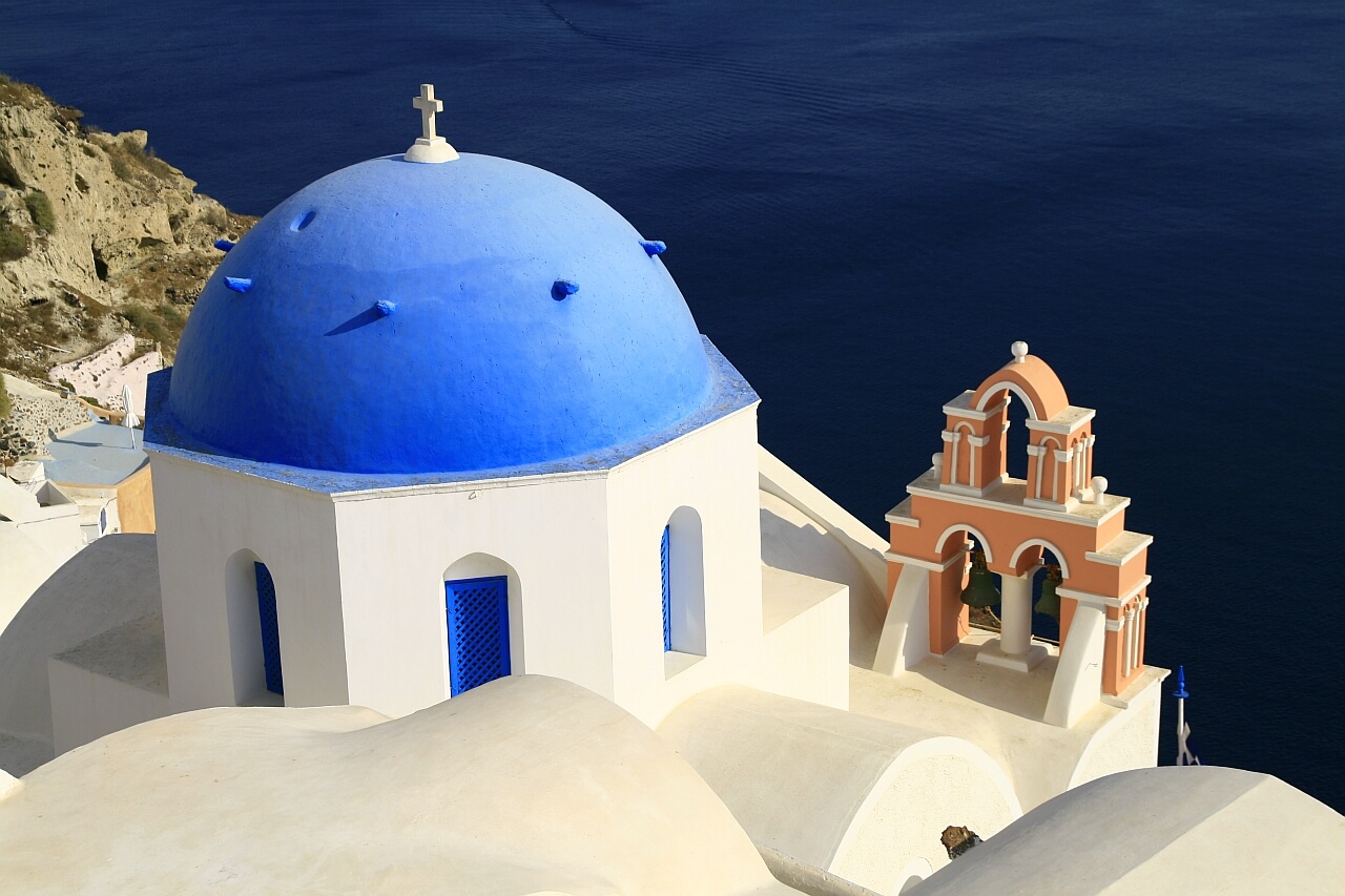 Kristet kors togs bort från Lidlyoghurt