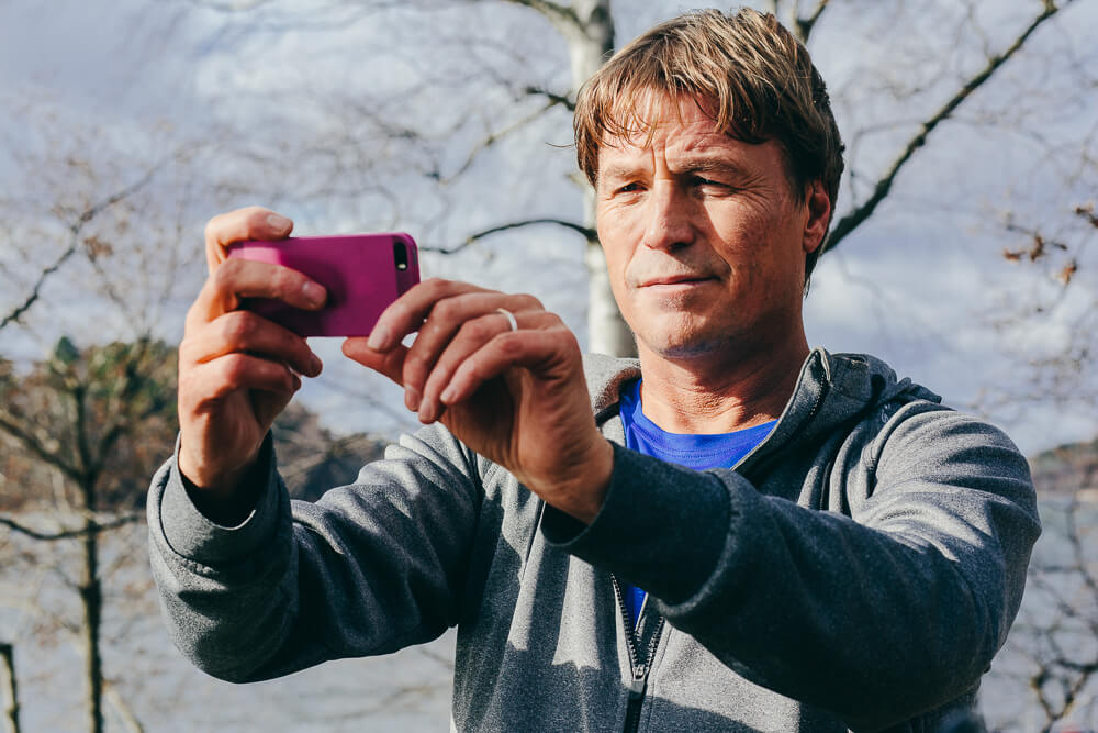 Thomas Bodström blir inte landshövding i Stockholms län