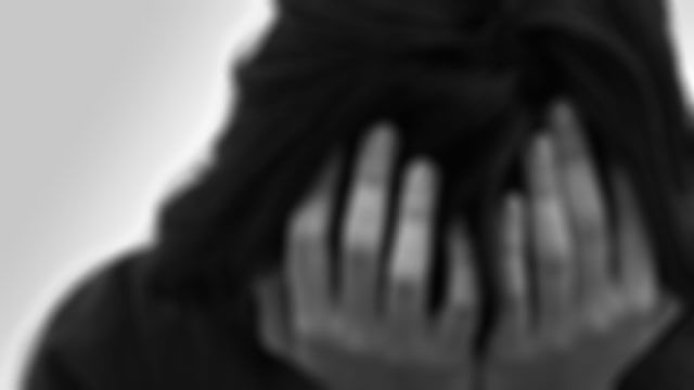 Kraftig ökning av sexualbrott i ny Brå-mätning