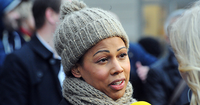 Regeringen ger grönt ljus för fortsatt utländsk finansiering av moskébyggen