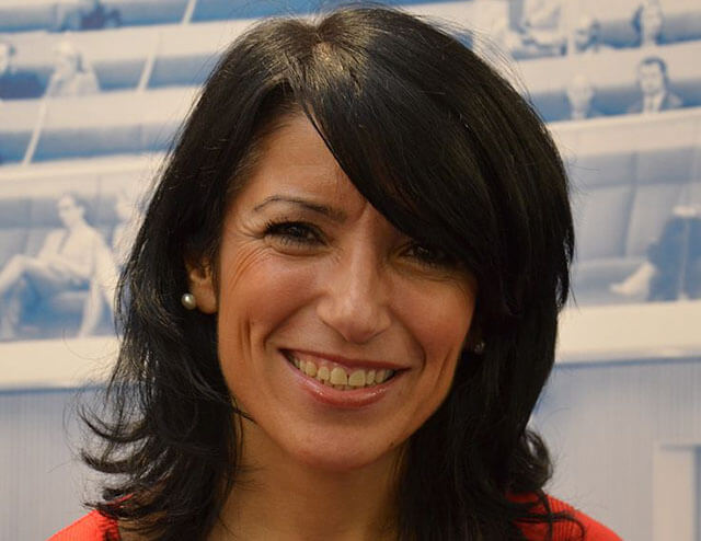 Kakabaveh larmade om invandrat hedersförtryck – petas från Vänsterpartiets riksdagslista