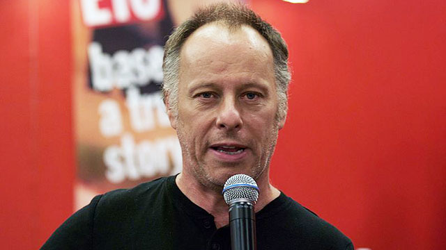 Vänsterextrema ETC tappar läsare – tvingas lägga ned stort antal tidningar