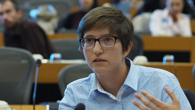 Ny EU-lag ger myndigheter rätt att stänga ned webbplatser – kallas ”konsumentskydd”