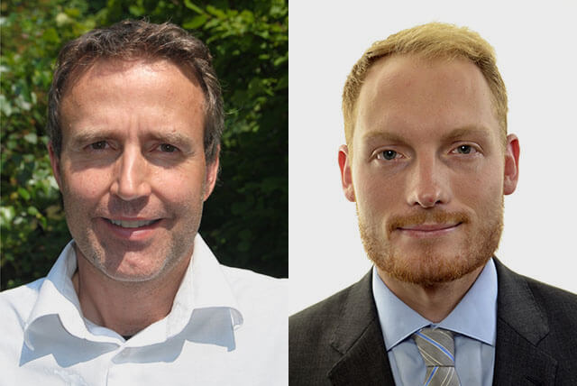 Striden hårdnar inom Sverigedemokraterna om Public Service framtid