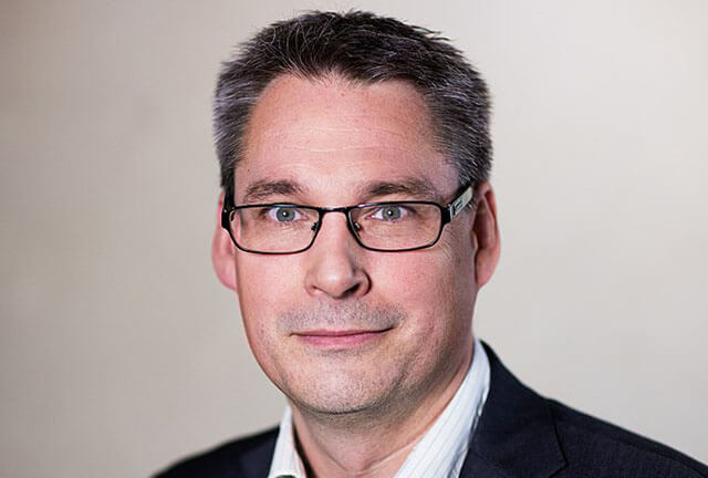 S-toppens sextrakasserier belönas med fallskärm värd 5 miljoner