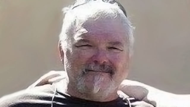 Beväpnad Texasbo oskadliggjorde kyrkmördaren – hyllas som hjälte