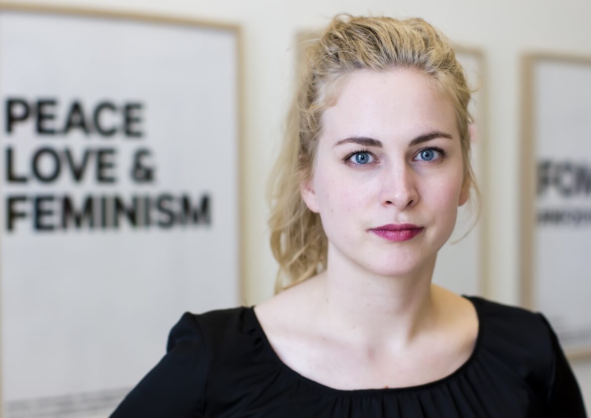 Kritik mot könsneutrala formuleringar – ’riskerar hela jämställdhetsarbetet’