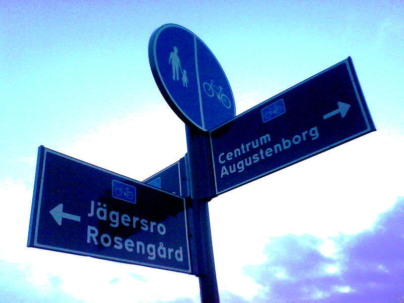 V-budget i Malmö: Höjd skatt med 50 öre och bekämpa afrofobi