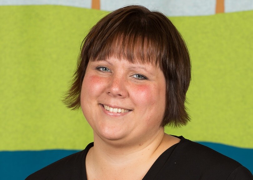 Kommunalråd vill höja skatten för att ’ensamkommande’ ska få stanna