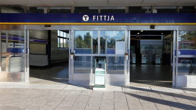 Ingen ville hjälpa gruppvåldtagen kvinna i ’utanförskapsområde’ – offret ansågs äcklig