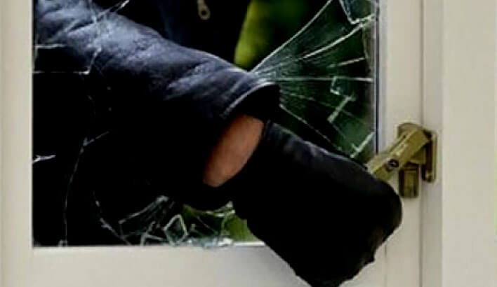 Andra generationens invandrare kraftigt överrepresenterade i norsk brottsstatistik