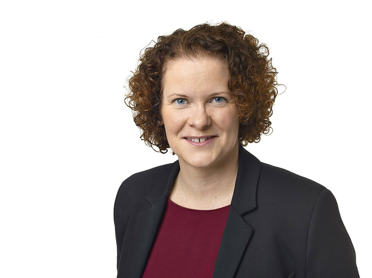 Stockholmsstyrande tog varsin limousine till Nobelfesten