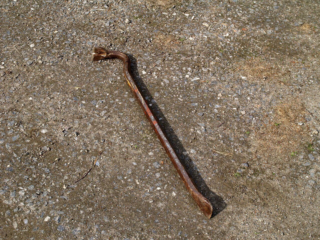 Sverige ett ’smörgåsbord’ för internationella ligor