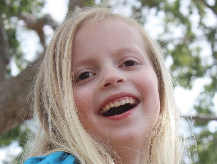 Ingen behandling i Sverige för cancerdrabbad 6-åring – fick hjälp i Mexiko